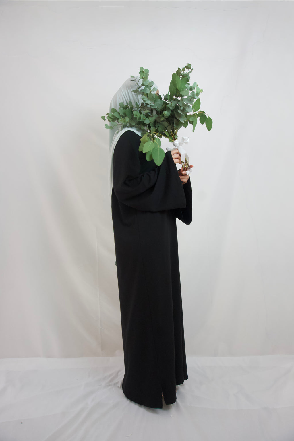 Essential Dress