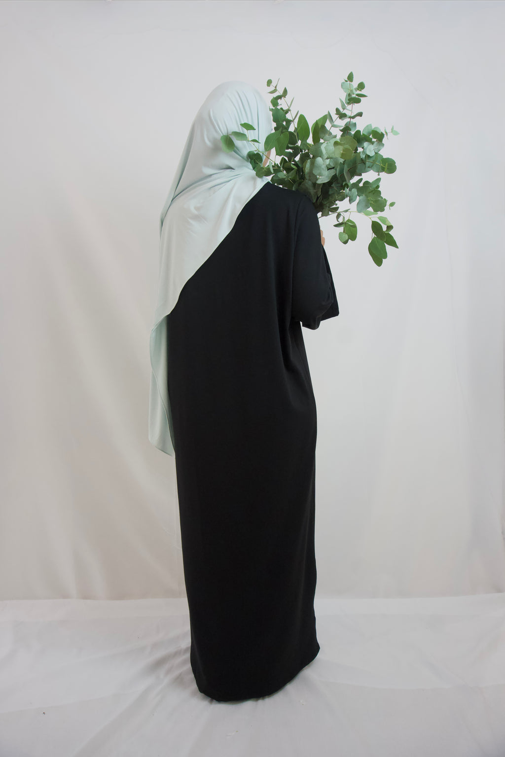 Essential Dress