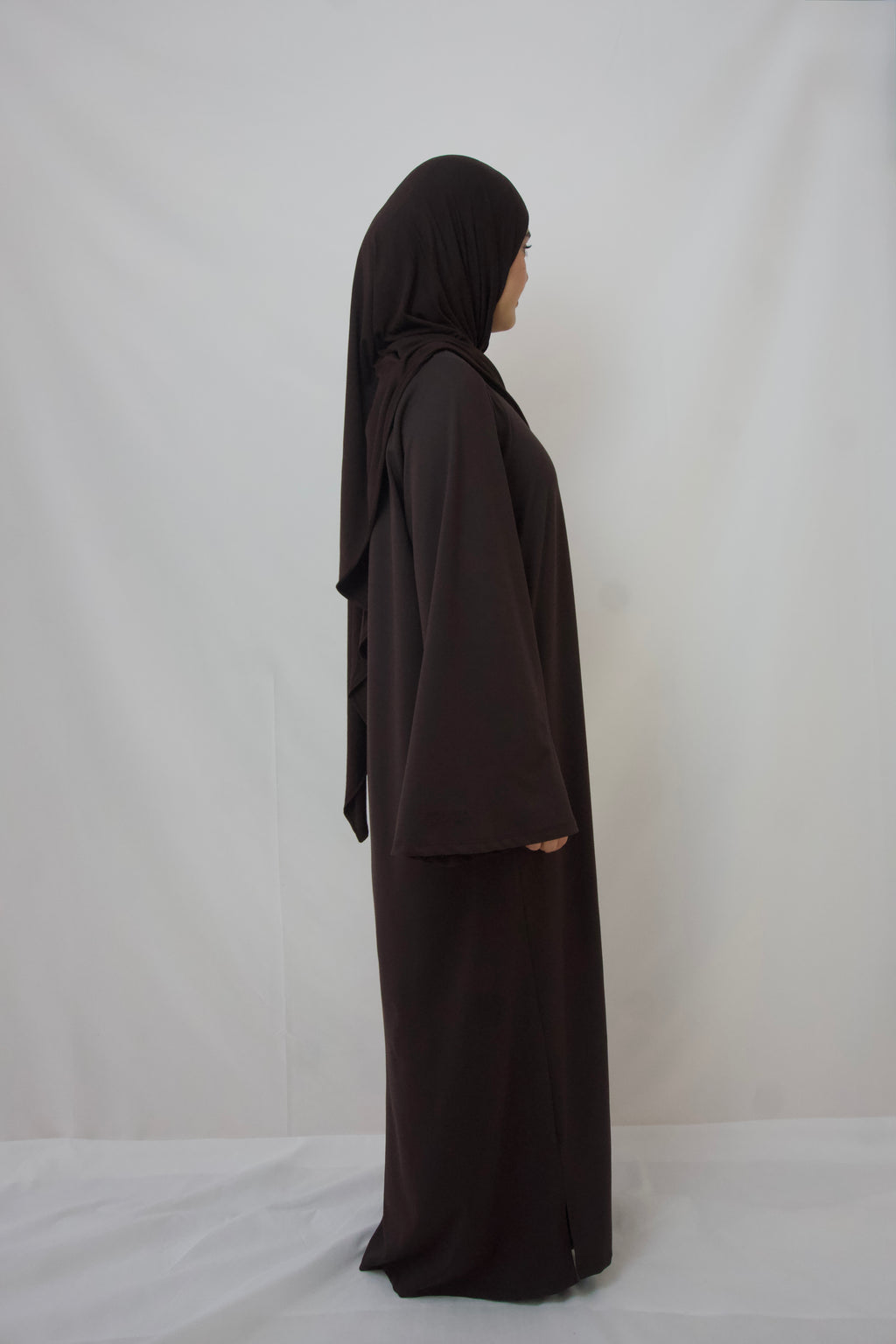 Essential Dress