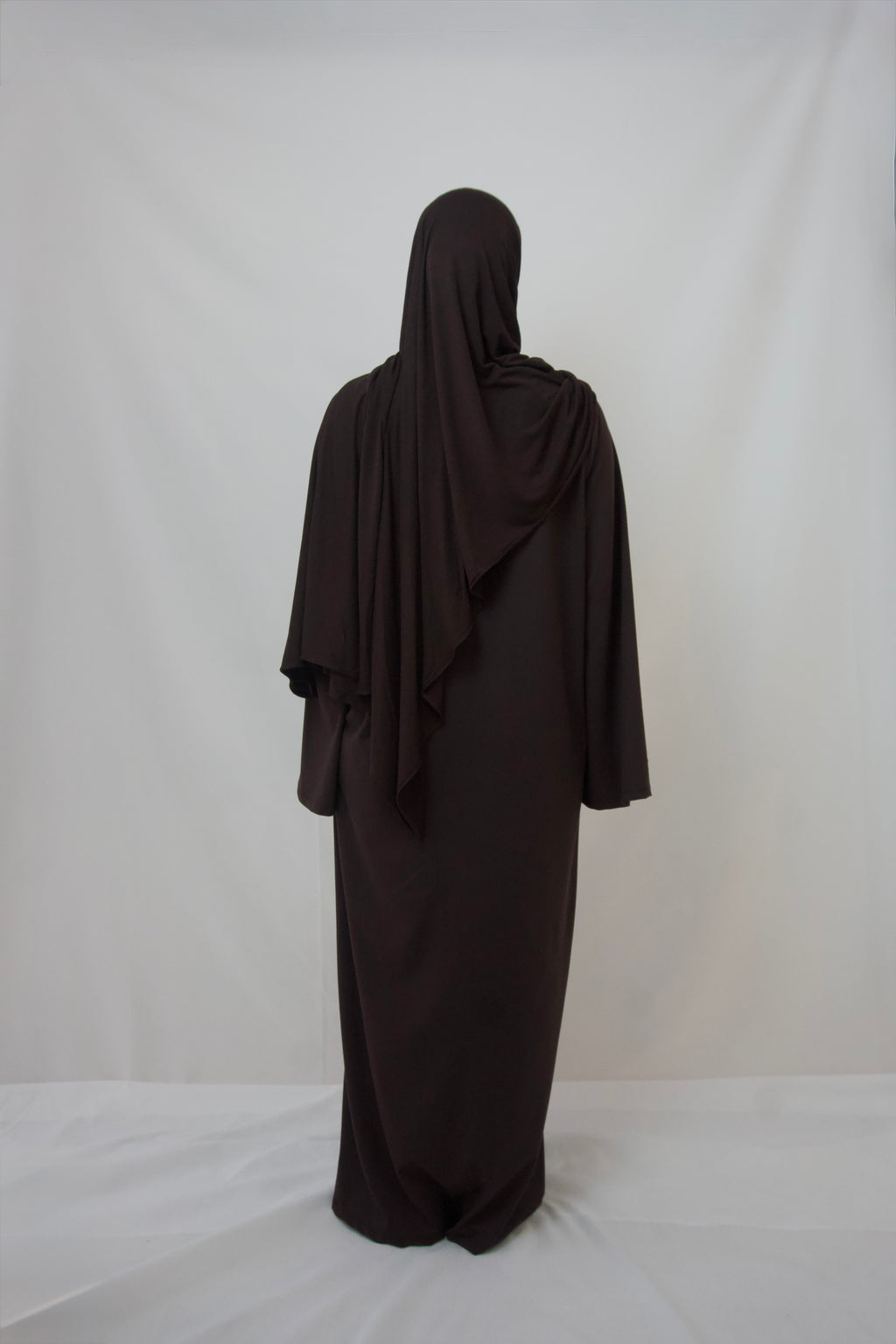 Essential Dress