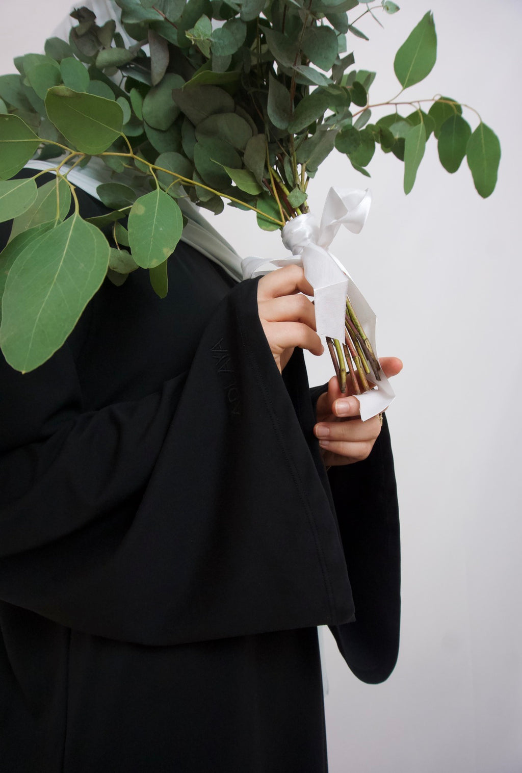Essential Dress