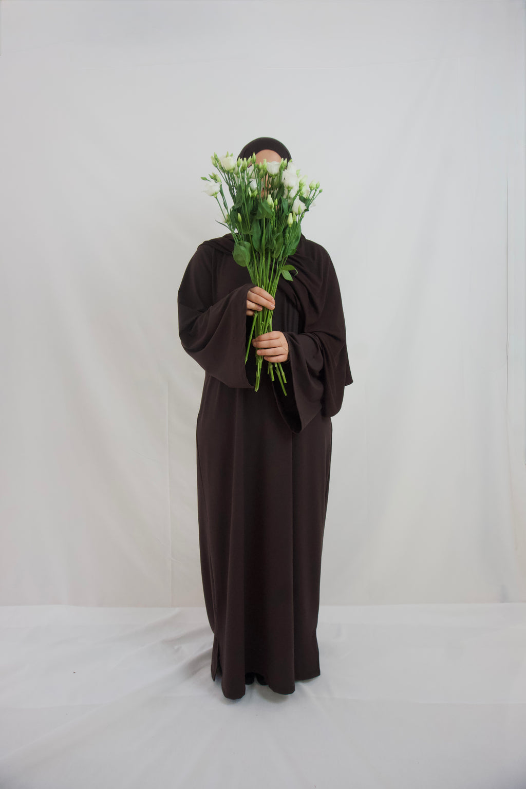 Essential Dress