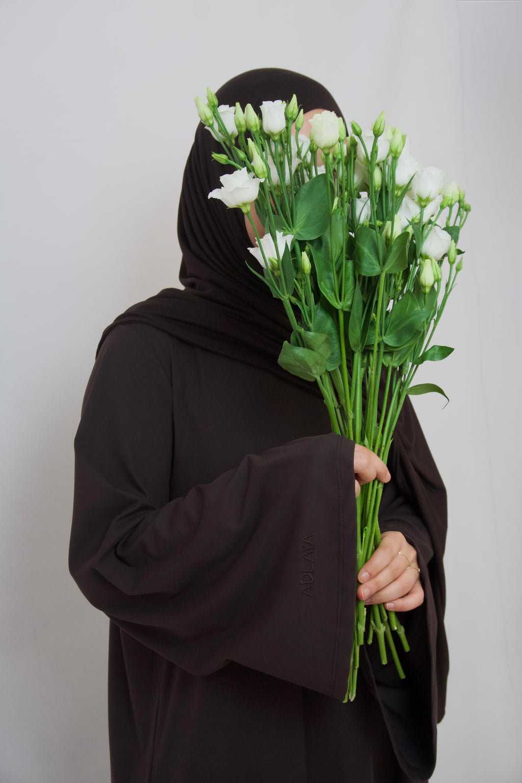 Essential Dress